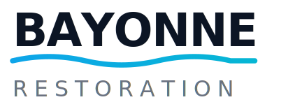 Bayonne Restoration